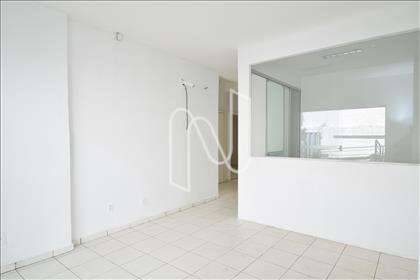 Sala de entrada 