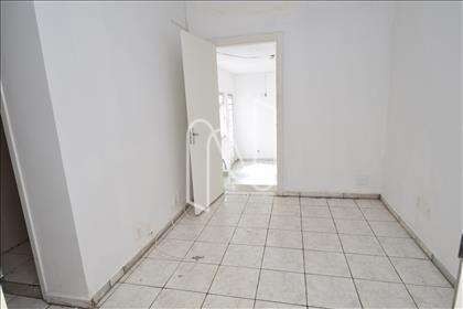 Sala 01 do anexo 