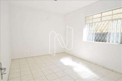 Sala 2 ou quarto 