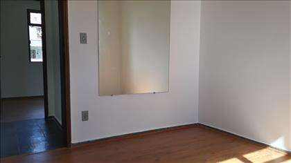 Quarto 02