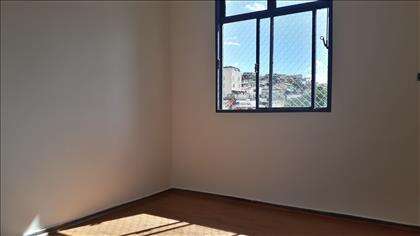 Quarto 02