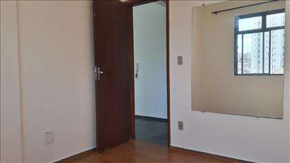 Quarto 02
