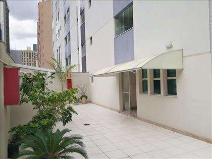 Jardim