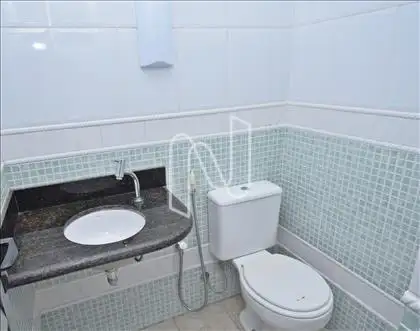 Lavabo