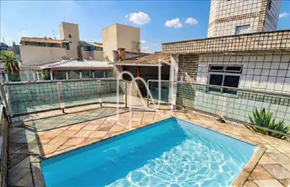 Piscina 