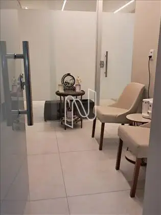 Recepção 
