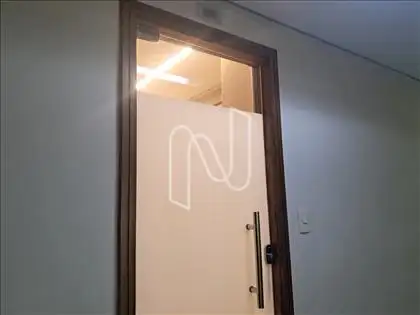 Entrada  