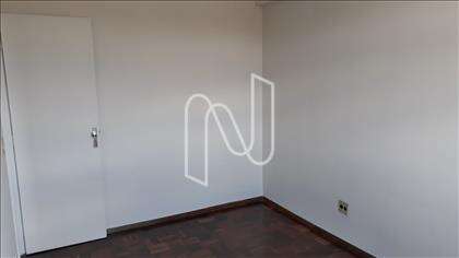 Quarto 02