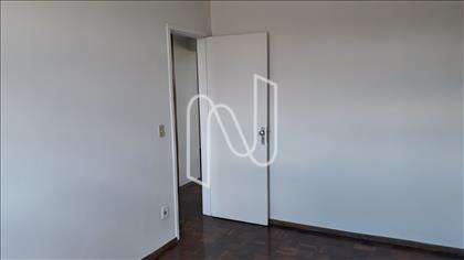 Quarto 02