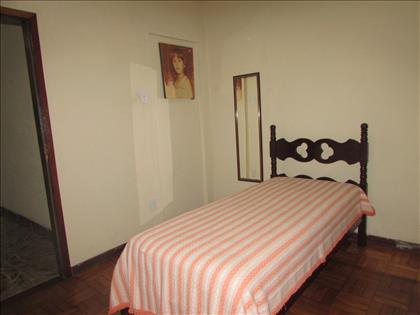 Quarto01 