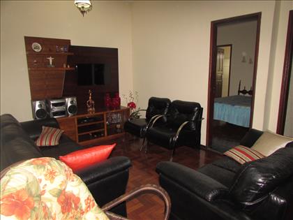  Sala para 02 ambientes 