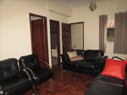  Sala para 02 ambientes 