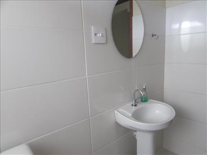  Banheiro suíte 