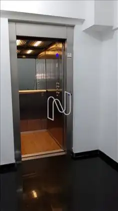 Elevador 