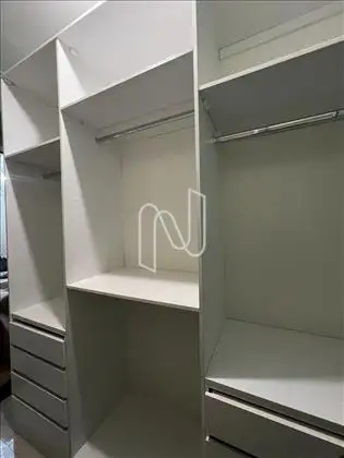 Closet 