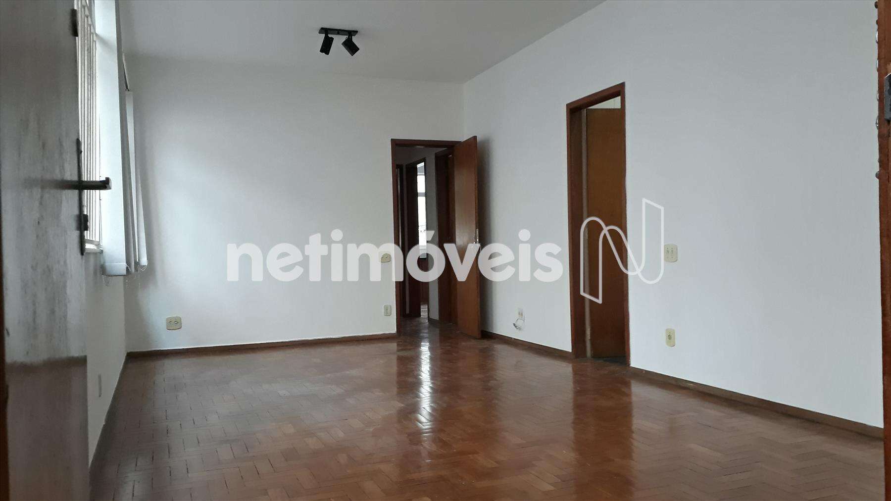 Sala para 02 ambientes