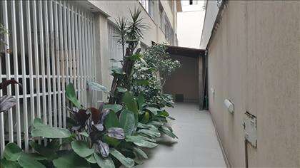 Jardim 
