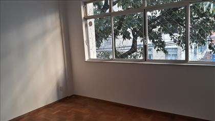  Quarto 03 