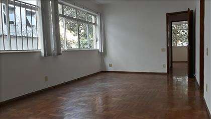  Sala para 02 ambientes