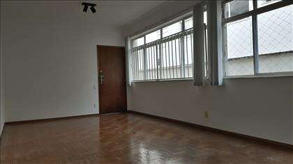 Sala para 02 ambientes