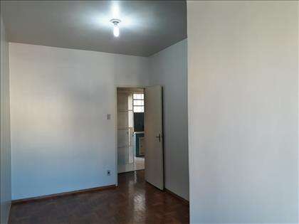 Quarto 01