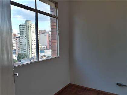 Quarto 02