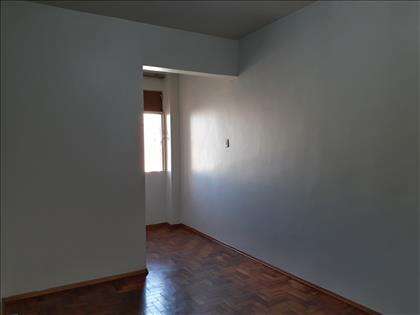 Quarto 01