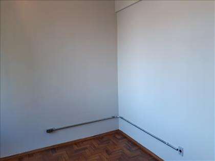 Quarto 02
