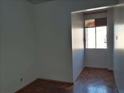 Quarto 01