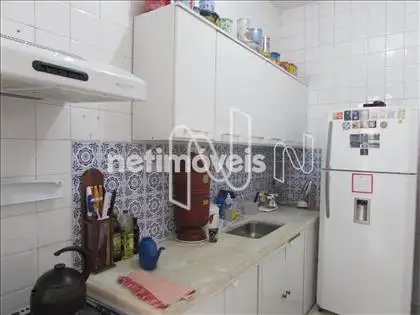 Cozinha 