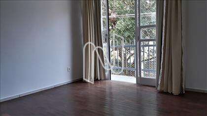 Quarto 02 com varanda