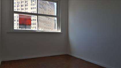 Quarto 02