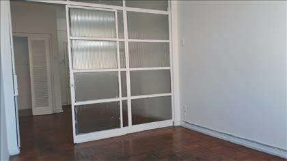 Quarto 01
