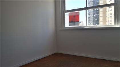 Quarto 02