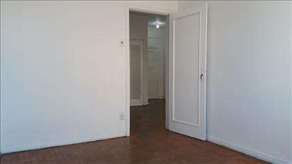 Quarto 02