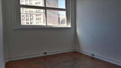 Quarto 01
