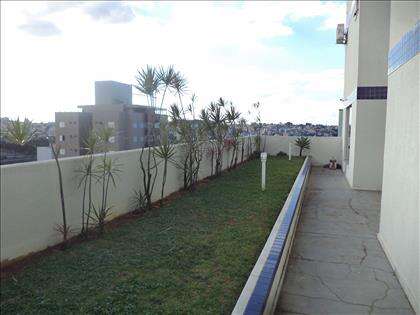 Jardim