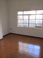 Quarto em cerâmica