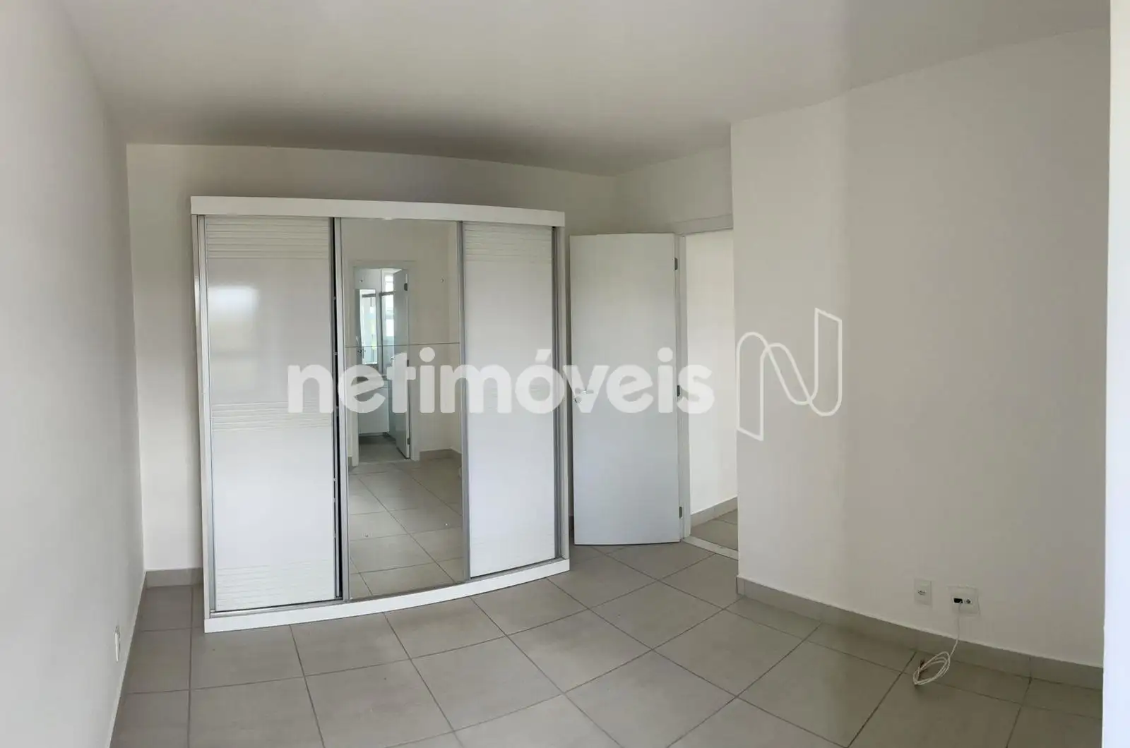 Quarto suíte