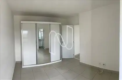 Quarto suíte
