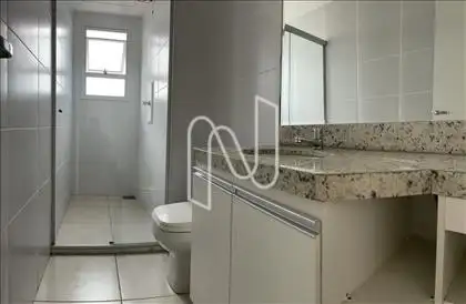 Banheiro
