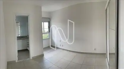  Quarto suíte