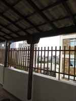 Terraço (outro angulo)