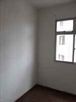 2º quarto