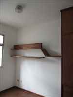 2º quarto (outro angulo)