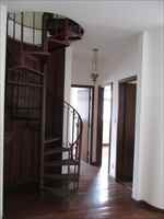 Sala (outro angulo)