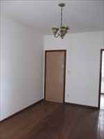 Sala (outro angulo)