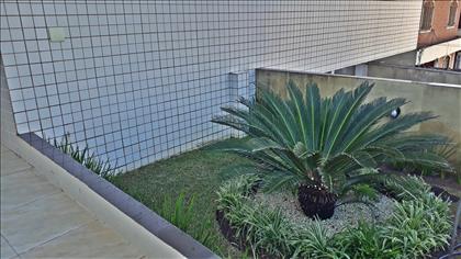 Jardim 