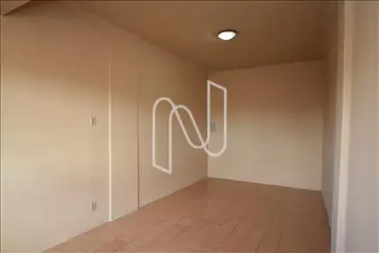 Quarto 03 