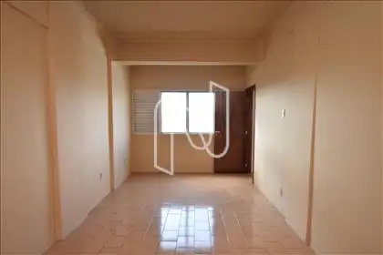 Quarto 03